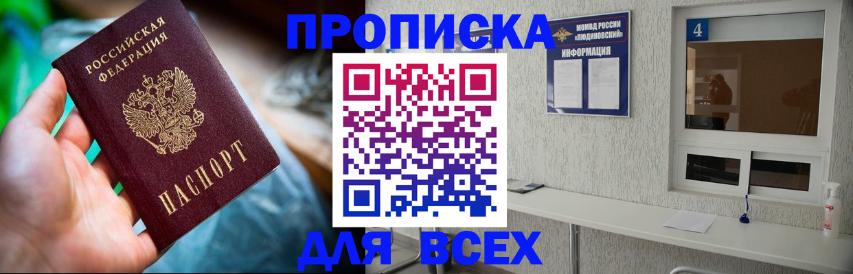 регистрация в Камчатской области